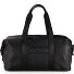  Quantic Sac de voyage Weekender 47 cm Modéle black