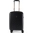  Latona 4 roues Valise cabine 53 cm Modéle coal logo