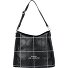  Mai-Tai Daypack 33 cm Modéle schwarz