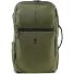  Active x sac à dos de voyage 49 cm compartiment pour ordinateur portable Modéle pine green