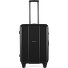  Pop 6.0 trolley à 4 roulettes 65 cm Modéle allblack