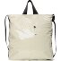  Dash Sac à main 38 cm Modéle shore