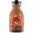  Kids Urban Gourde 250 ml Modéle sweet bear
