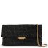  Kristn Sac pochette 26 cm Modéle black