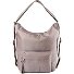  Sac à bandoulière 32 cm Modéle taupe