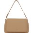  CK Must Sac à bandoulière 30 cm Modéle amphora
