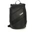  Essentials Sac à dos pliable 40 cm Modéle black