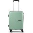  Marseille 4 roulettes Trolley de cabine S 54 cm Modéle mint