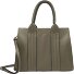  Paria Sac de shopper 40.5 cm Modéle forest