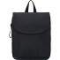  Sansa Sac à dos de ville 26 cm Modéle black