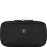  Werks Traveler 7.0 Trousse de toilette 26 cm Modéle black