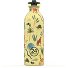  Kids Urban Gourde 500 ml Modéle jungle friends 1