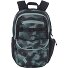  Hero Daypack 51 cm Compartiment pour ordinateur portable Modéle reef break