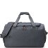  Maubert 2.0 Sac de voyage 50 cm Modéle anthrazit