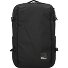  Sierra Daypack 50 cm Compartiment ordinateur Modéle black