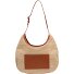  Ray of Sun Sac à bandoulière 33 cm Modéle beige