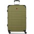  Amplar Evo 4 roues Valise cabine L 75 cm avec soufflet d'extension Modéle olive