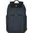  Architecture Urban 2 Daypack 46 cm Compartiment pour ordinateur portable Modéle Blue-Black