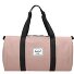  Classic Sac de voyage Weekender 51.5 cm Modéle ash rose