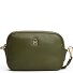  TH Popette Sac à bandoulière 21.5 cm Modéle green