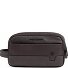  Marcel Trousse de toilette 25 cm Modéle dark brown