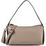  Sloanne Sac à bandoulière M 28 cm Modéle taupe