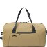  Sac de sport 55 cm Modéle curry-black