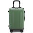  Edge Lightweight 4 roues trolley cabine 56 cm Modéle sage