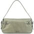  My Forever Friend Sac à bandoulière Cuir véritable 34 cm Modéle leaf