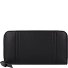  Beca Porte-monnaie 19 cm Modéle black