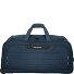  Skaii 2 roues Sac de voyage M 69 cm Modéle navy