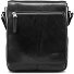  Skagen Sac à bandoulière S Cuir 25 cm Modéle black