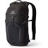  Nano 20 Plus Sac à dos de randonnée 52 cm Modéle optic black