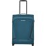  Jetpack Multi Light 2 roulettes Trolley de cabine 55 cm Modéle petrol