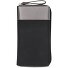  Eva Porte-monnaie 20 cm Modéle cosmos black