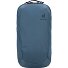  Yort 15 Daypack 46 cm Modéle atlantic-ink