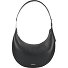 Delizia Sac à bandoulière Cuir 21 cm Modéle nero