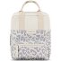  Bergen Sac à dos pour enfants 27 cm Modéle leo sandstone
