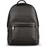  Karo Daypack 40 cm Compartiment ordinateur Modéle moro