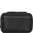  Sac banane Riga 21 cm Modéle schwarz