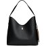 TH Icon Sac à bandoulière 29 cm Modéle black