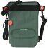  Uni Otu Sac à bandoulière Protection RFID 13 cm Modéle duck green