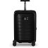  Airox 4 roulettes Trolley de cabine 55 cm Modéle black
