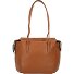  Gorgeous Sac à bandoulière Cuir 35 cm Modéle chipmunk