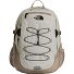  Borealis Classic Daypack 48 cm Compartiment ordinateur Modéle cumulus cloud-stone