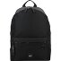  Daypack 49 cm Modéle black