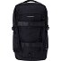  Roaming Sac à dos de randonnée 51.5 cm Modéle black
