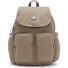  City Daypack S 27 cm Modéle diamond wave jq
