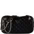  Giully II Sac à bandoulière 29 cm Modéle black