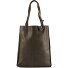  Elbe 1 Sac de shopper Cuir véritable 29 cm Modéle olive green